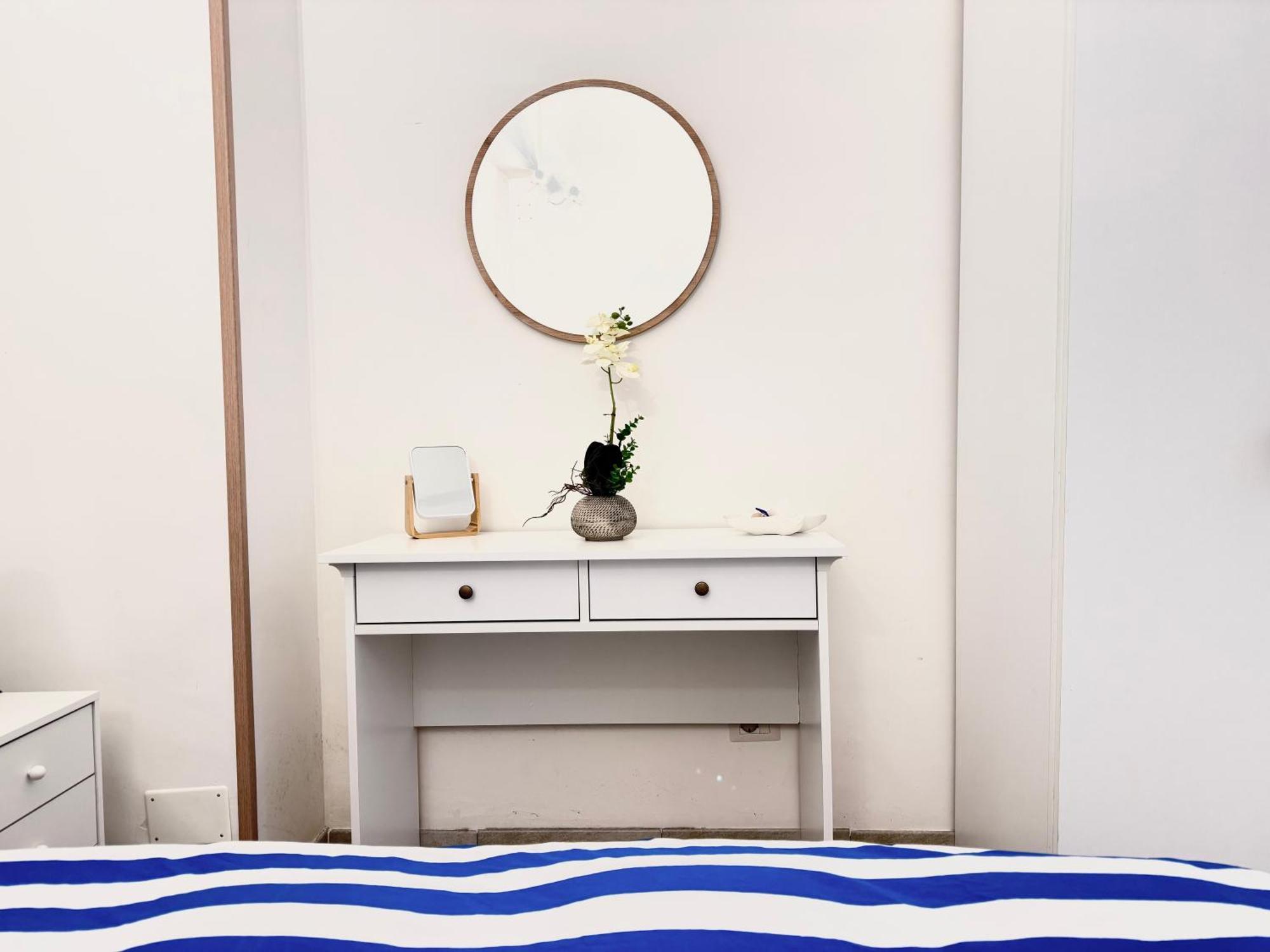 Approdo Di Marina Apartment Vietri Ngoại thất bức ảnh