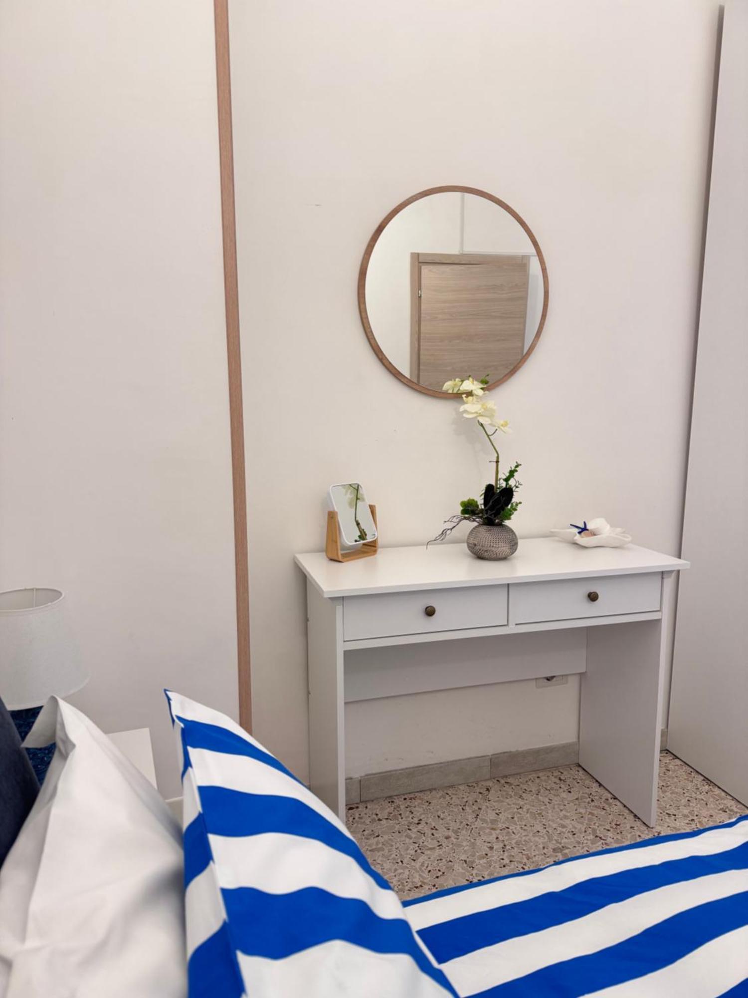 Approdo Di Marina Apartment Vietri Ngoại thất bức ảnh